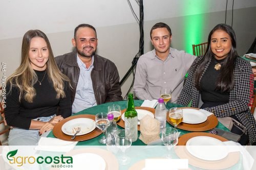 AgroCosta-Negocios-e-inaugurada-em-Jatai-108
