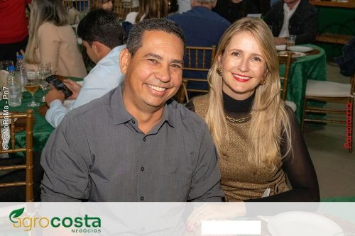 AgroCosta-Negocios-e-inaugurada-em-Jatai-11