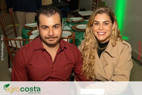 AgroCosta-Negocios-e-inaugurada-em-Jatai-111