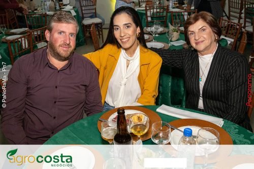 AgroCosta-Negocios-e-inaugurada-em-Jatai-112