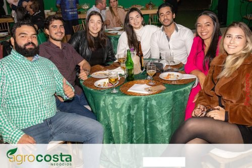 AgroCosta-Negocios-e-inaugurada-em-Jatai-114