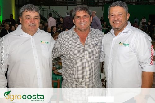 AgroCosta-Negocios-e-inaugurada-em-Jatai-116