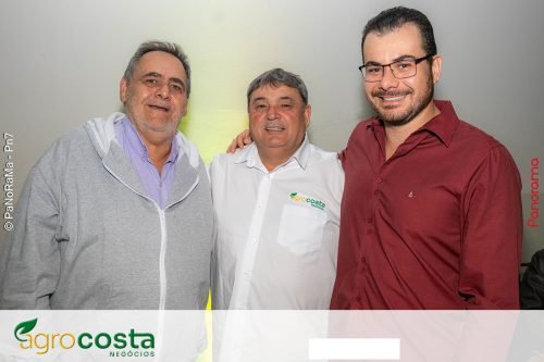 AgroCosta-Negocios-e-inaugurada-em-Jatai-117