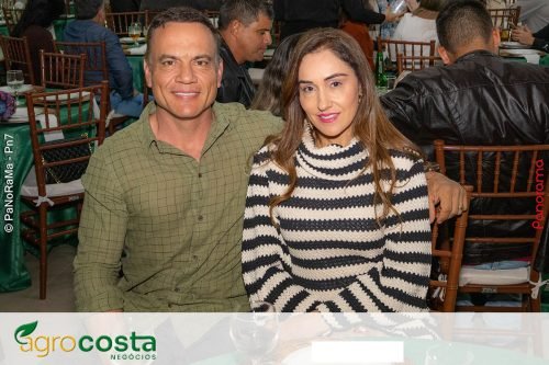 AgroCosta-Negocios-e-inaugurada-em-Jatai-12