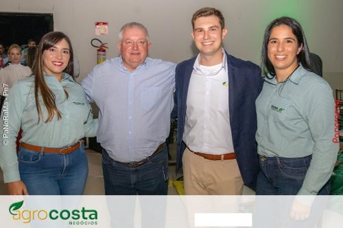 AgroCosta-Negocios-e-inaugurada-em-Jatai-120