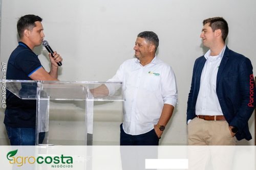 AgroCosta-Negocios-e-inaugurada-em-Jatai-121
