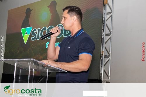 AgroCosta-Negocios-e-inaugurada-em-Jatai-122
