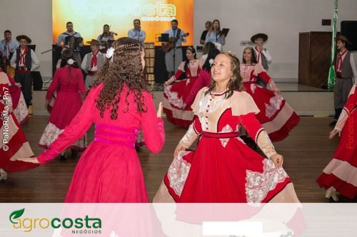 AgroCosta-Negocios-e-inaugurada-em-Jatai-123