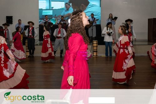 AgroCosta-Negocios-e-inaugurada-em-Jatai-126