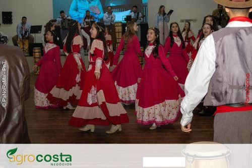 AgroCosta-Negocios-e-inaugurada-em-Jatai-129