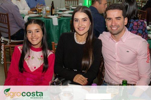 AgroCosta-Negocios-e-inaugurada-em-Jatai-13