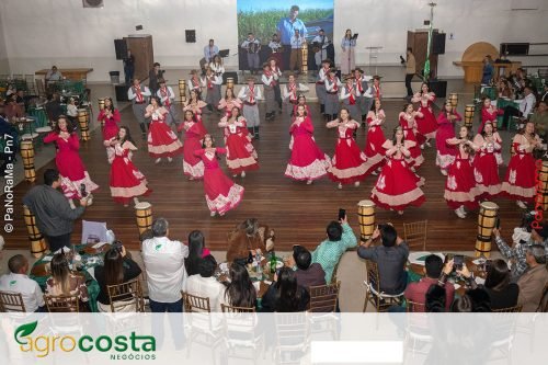 AgroCosta-Negocios-e-inaugurada-em-Jatai-131