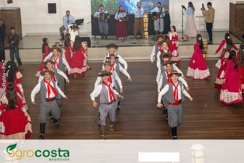 AgroCosta-Negocios-e-inaugurada-em-Jatai-133