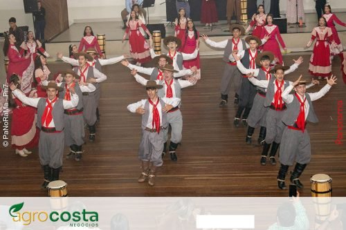 AgroCosta-Negocios-e-inaugurada-em-Jatai-135