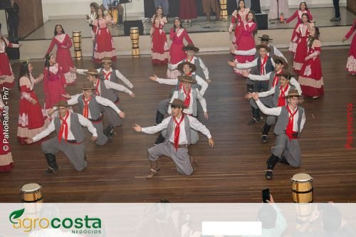 AgroCosta-Negocios-e-inaugurada-em-Jatai-136