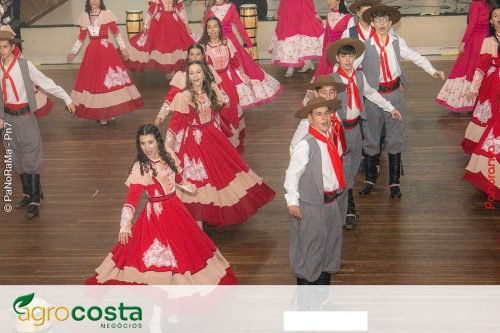 AgroCosta-Negocios-e-inaugurada-em-Jatai-137