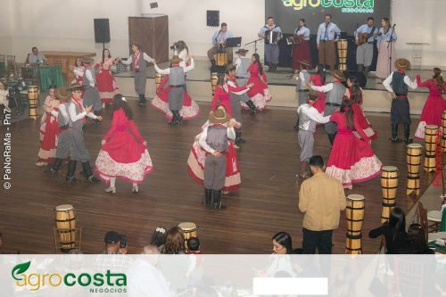 AgroCosta-Negocios-e-inaugurada-em-Jatai-139