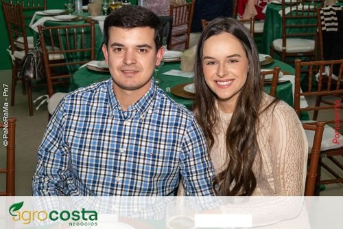 AgroCosta-Negocios-e-inaugurada-em-Jatai-14