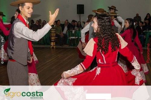 AgroCosta-Negocios-e-inaugurada-em-Jatai-141