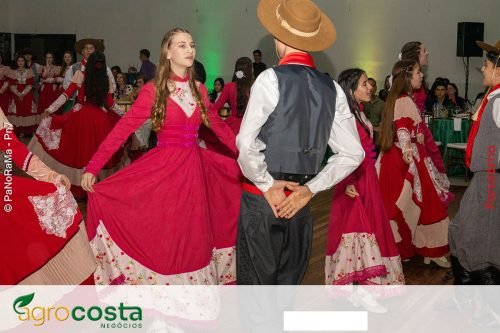 AgroCosta-Negocios-e-inaugurada-em-Jatai-142