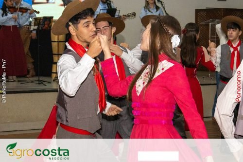 AgroCosta-Negocios-e-inaugurada-em-Jatai-143