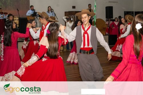 AgroCosta-Negocios-e-inaugurada-em-Jatai-144