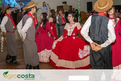 AgroCosta-Negocios-e-inaugurada-em-Jatai-145