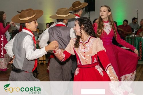 AgroCosta-Negocios-e-inaugurada-em-Jatai-146