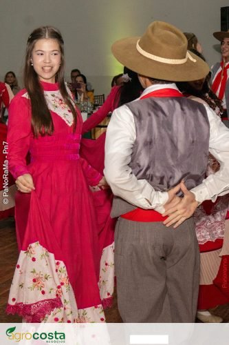 AgroCosta-Negocios-e-inaugurada-em-Jatai-148