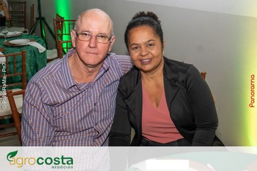 AgroCosta-Negocios-e-inaugurada-em-Jatai-15