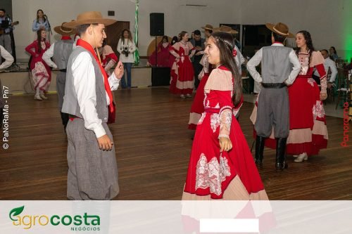 AgroCosta-Negocios-e-inaugurada-em-Jatai-150