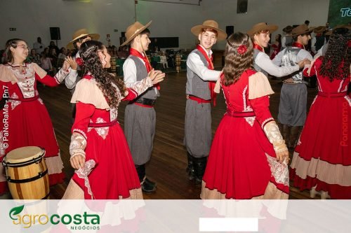 AgroCosta-Negocios-e-inaugurada-em-Jatai-151