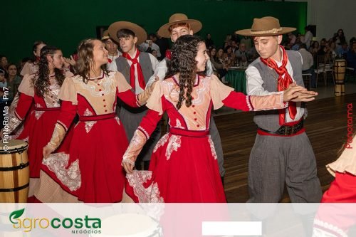 AgroCosta-Negocios-e-inaugurada-em-Jatai-152