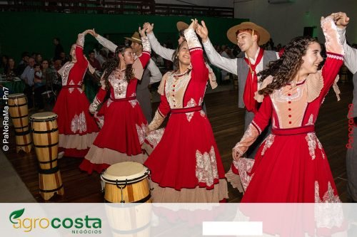 AgroCosta-Negocios-e-inaugurada-em-Jatai-153