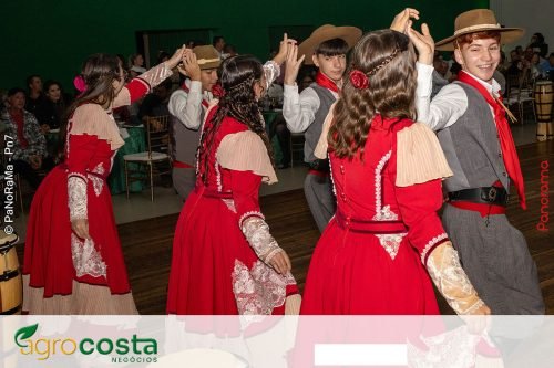 AgroCosta-Negocios-e-inaugurada-em-Jatai-154