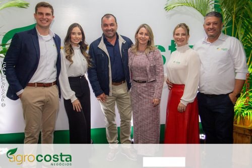 AgroCosta-Negocios-e-inaugurada-em-Jatai-155