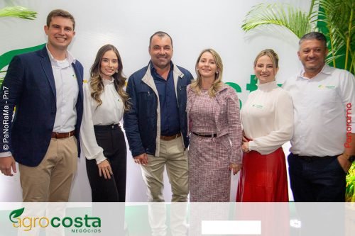 AgroCosta-Negocios-e-inaugurada-em-Jatai-156