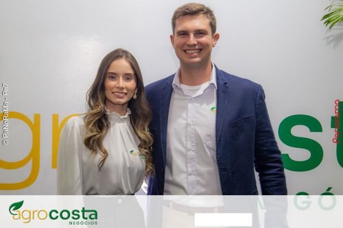 AgroCosta-Negocios-e-inaugurada-em-Jatai-159