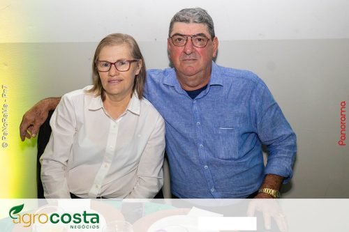 AgroCosta-Negocios-e-inaugurada-em-Jatai-16