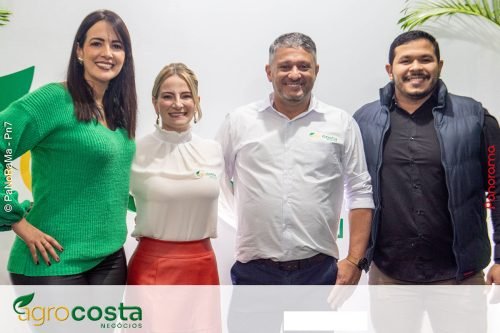 AgroCosta-Negocios-e-inaugurada-em-Jatai-160
