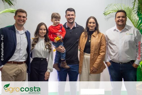 AgroCosta-Negocios-e-inaugurada-em-Jatai-161