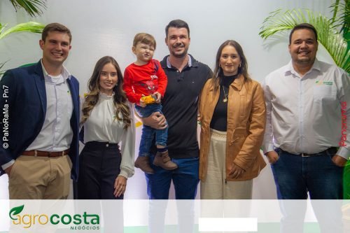 AgroCosta-Negocios-e-inaugurada-em-Jatai-162