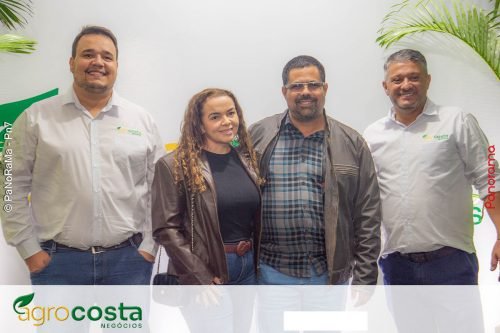AgroCosta-Negocios-e-inaugurada-em-Jatai-163