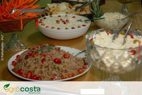 AgroCosta-Negocios-e-inaugurada-em-Jatai-164