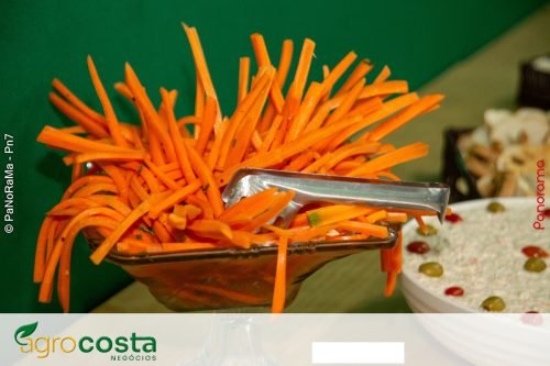 AgroCosta-Negocios-e-inaugurada-em-Jatai-165