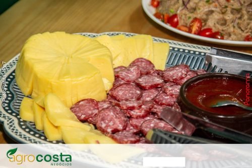 AgroCosta-Negocios-e-inaugurada-em-Jatai-167