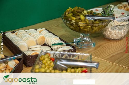 AgroCosta-Negocios-e-inaugurada-em-Jatai-168