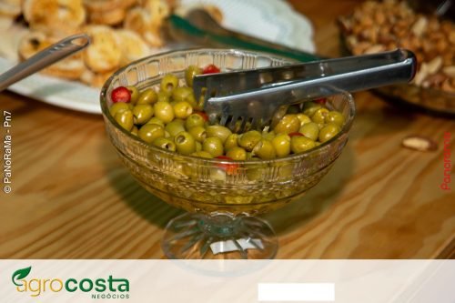 AgroCosta-Negocios-e-inaugurada-em-Jatai-170