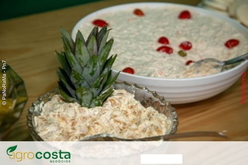 AgroCosta-Negocios-e-inaugurada-em-Jatai-171