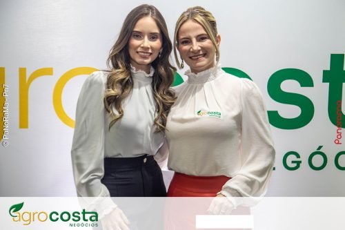 AgroCosta-Negocios-e-inaugurada-em-Jatai-172